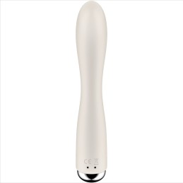 SATISFYER VIBRATOR