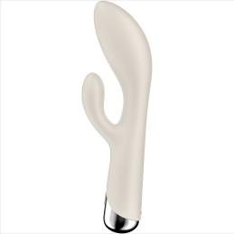 SATISFYER VIBRATOR