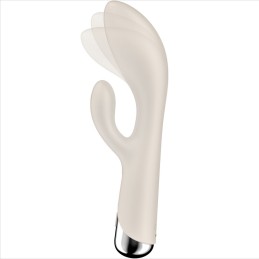 SATISFYER VIBRATOR