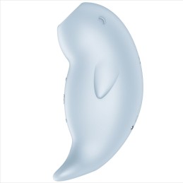 SATISFYER AIR PULSE