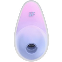 SATISFYER AIR PULSE