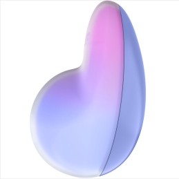 SATISFYER AIR PULSE