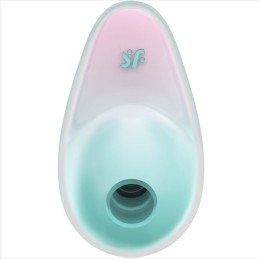 SATISFYER AIR PULSE