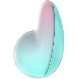 SATISFYER AIR PULSE