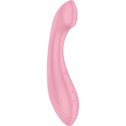 SATISFYER VIBRATOR