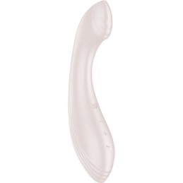 SATISFYER VIBRATOR