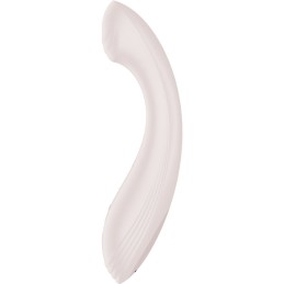 SATISFYER VIBRATOR