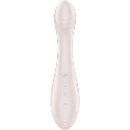 SATISFYER VIBRATOR