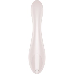 SATISFYER VIBRATOR