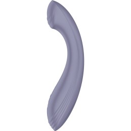 SATISFYER VIBRATOR