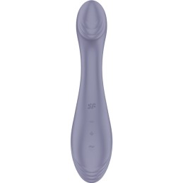 SATISFYER VIBRATOR