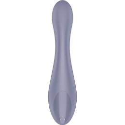 SATISFYER VIBRATOR