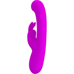 Catálogo Tienda Erótica EROSCOM