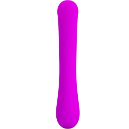 Catálogo Tienda Erótica EROSCOM