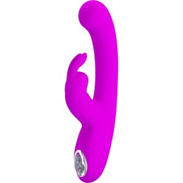 Catálogo Tienda Erótica EROSCOM