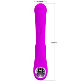 Catálogo Tienda Erótica EROSCOM