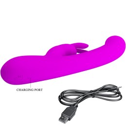 Catálogo Tienda Erótica EROSCOM