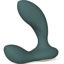 LELO