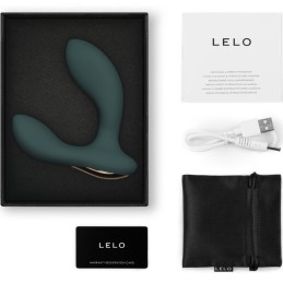 LELO