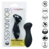 CALIFORNIA EXOTICS - BOUNDLESS MINI WAND FLEXIBLE