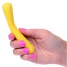 CALIFORNIA EXOTICS - BOUNDLESS MINI WAND FLEXIBLE