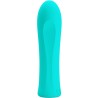 PRETTY LOVE - ALFREDA VIBRADOR SUPER POWER MORADO