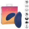 CALIFORNIA EXOTICS - CASHMERE SATIN G AZUL