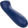 CALIFORNIA EXOTICS - CASHMERE SATIN G AZUL