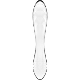 SATISFYER CRYSTAL