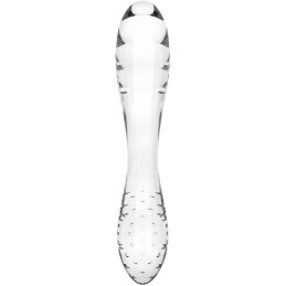 SATISFYER CRYSTAL