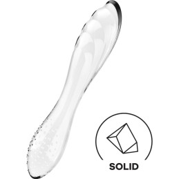 SATISFYER CRYSTAL