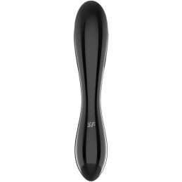 SATISFYER CRYSTAL