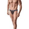 ANAIS MEN - ARES JOCK STRAP (II) XL