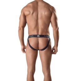 Jockstraps