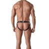 ANAIS MEN - ARES JOCK STRAP (I) 3XL