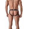 ANAIS MEN - ARES JOCK STRAP (II) 2XL