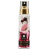 FEMINTIMATE - INTIMATE LIMPIADOR MOUSSE 100 ML