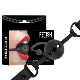 FETISH SUBMISSIVE BONDAGE