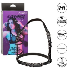 FETISH FANTASY SERIES - KIT TERAPIA DE CHOQUE ESTIMULACION ELECTRICA