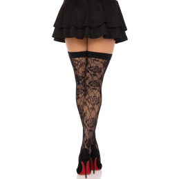 LEG AVENUE HOSIERY