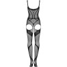 OBSESSIVE - G336 BODYSTOCKING S/M/L