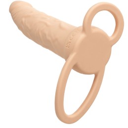 Anillos y accesorios pene