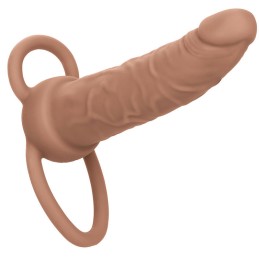 Anillos y accesorios pene