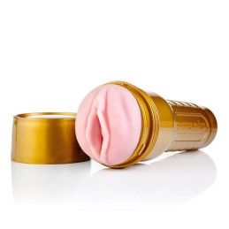 FLESHLIGHT