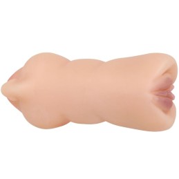 Catálogo Tienda Erótica EROSCOM