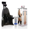 FLESHLIGHT - AIR UNIDAD SECADO AUTOMATICO