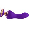 WE-VIBE - SYNC LITE ESTIMULADOR CLITORIS ROSA