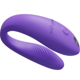 WE-VIBE