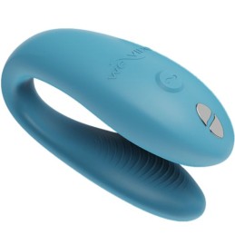 WE-VIBE