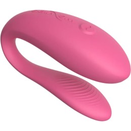 WE-VIBE